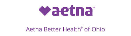 Aetna Better Health