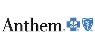 Anthem
