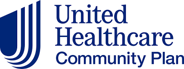 UnitedHealthcare